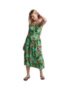 Superdry Îmbracaminte Vintage Cami Maxi