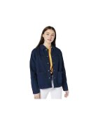 Superdry Îmbracaminte Vintage Chore