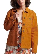 Superdry Îmbracaminte Vintage Chore