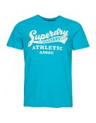 Superdry Îmbracaminte Vintage home run