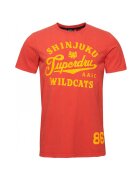 Superdry Îmbracaminte Vintage home run