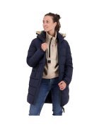 Superdry Îmbracaminte Vintage Layer
