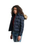Superdry Îmbracaminte Vintage Layer