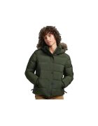Superdry Îmbracaminte Vintage Layer