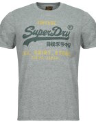 Superdry Îmbracaminte VINTAGE LOGO