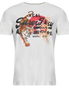 Superdry Îmbracaminte VINTAGE LOGO TOKYO