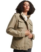 Superdry Îmbracaminte Vintage M65