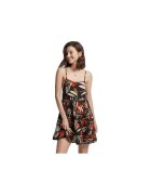 Superdry Îmbracaminte Vintage Mini Beach Cami