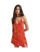 Superdry Îmbracaminte Vintage Mini Slip Halter