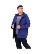 Superdry Îmbracaminte Vintage Mountain Padded