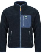Superdry Îmbracaminte Vintage Retro Full Zip Fleece