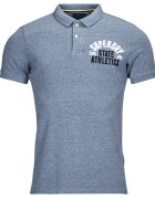 Superdry Îmbracaminte VINTAGE SUPERSTATE POLO