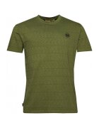 Superdry Îmbracaminte Vintage texture