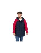 Superdry Îmbracaminte Vintage Yatching