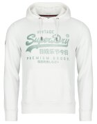 Superdry Îmbracaminte Vl Classic Hood