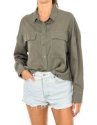 Superdry Îmbracaminte W4010008A