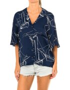 Superdry Îmbracaminte W4010021A