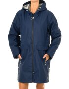 Superdry Îmbracaminte W5000079A