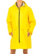 Superdry Îmbracaminte W5000079A