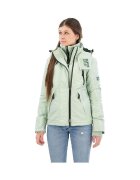 Superdry Îmbracaminte W5011652A