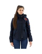 Superdry Îmbracaminte W5011652A