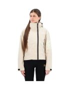 Superdry Îmbracaminte W5011655A