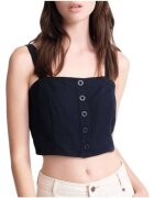Superdry Îmbracaminte W6010112A