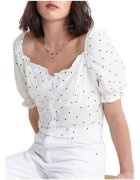 Superdry Îmbracaminte W6010115A