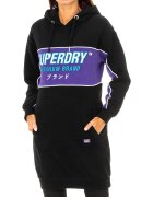Superdry Îmbracaminte W8000011A