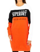 Superdry Îmbracaminte W8000020A