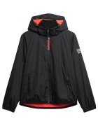 Superdry Îmbracaminte Windbreaker