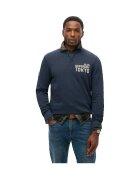 Superdry Îmbracaminte Workwear Applique
