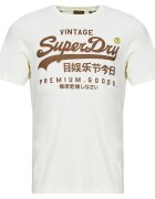 Superdry Îmbracaminte WORKWEAR RELAXED