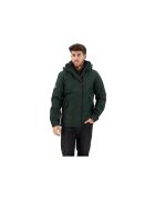Superdry Îmbracaminte Yachter Windbreaker