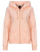 Superdry Îmbracaminte ZIPPE LOGO ESSENTIAL