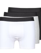 Superdry Lenjerie intimă BOXER TRIPLE X3