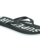 Superdry Pantofi Code Essential Flip Flop
