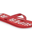 Superdry Pantofi Code Essential Flip Flop