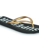 Superdry Pantofi Code Essential Flip Flop