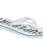 Superdry Pantofi Code Essential Flip Flop