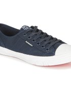 Superdry Pantofi LOW PRO SNEAKER