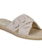 Superdry Pantofi MUKES BRIDES