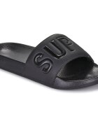 Superdry Pantofi SANDALE PISCINE CORE GRAPHIC