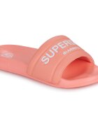 Superdry Pantofi SANDALE PISCINE INTEREST