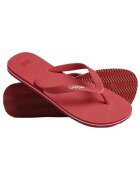 Superdry Pantofi Sandales Vintage Classic Flip Flops caoutchouc