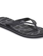 Superdry Pantofi TONG LOGO