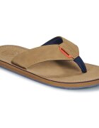 Superdry Pantofi TONG PRENIUM
