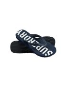 Superdry Pantofi Tongs Code Core