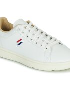 Superdry Pantofi VINTAGE TENNIS