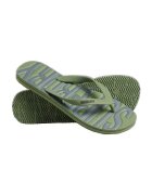 Superdry Pantofi Vintage Vegan
